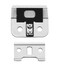 Andis 04604 Outliner II Trimmer Replacement Blade