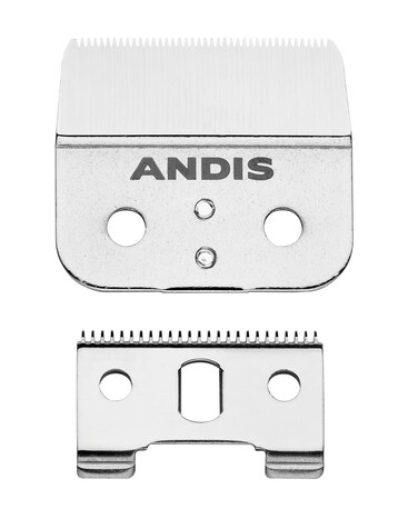 Andis 04604 Outliner II Trimmer Replacement Blade