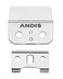 Andis 04604 Outliner II Trimmer Replacement Blade