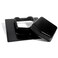 RSTC Commdeck Satellite Dish Mounting System