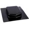 RSTC Commdeck Satellite Dish Mounting System