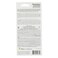 Permatex High Temperature Thread Sealant, 50 ml White