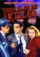 They Made Me a Killer
