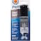 Permatex 84109 PermaPoxy 4 Minute Multi-Metal Epoxy, 0.84 oz