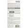Permatex 84101 PermaPoxy 5 Minute General Purpose Epoxy, 0.84 oz,(Package May Vary)