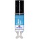 Permatex 84101 PermaPoxy 5 Minute General Purpose Epoxy, 0.84 oz,(Package May Vary)