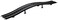 Carrera Digital/Evolution 124/132 Crossing Track