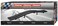 Carrera Digital/Evolution 124/132 Crossing Track