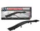 Carrera Digital/Evolution 124/132 Crossing Track