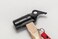 Snow Peak Peg Hammer