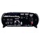 ART USB Phono Plus