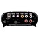 ART USB Phono Plus