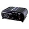 ART USB Phono Plus