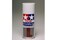 Tamiya Gray Fine Surface Primer (180ml)