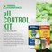 General Hydroponics pH Control Kit For A Balanced Nutrient Solution