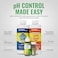 General Hydroponics pH Control Kit For A Balanced Nutrient Solution
