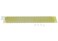 FloodStop Water Sensor, Wired