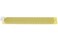 FloodStop Water Sensor, Wired