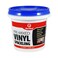 Red Devil 0532 Vinyl Spackling 1/2 Pint