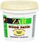 ZAR 30911 Wood Patch, PT, Neutral