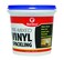 Red Devil 0534 Vinyl Spackling Quart
