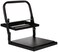 Speedball Model B Press (Weight: 6 lbs.) Black