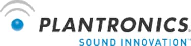 Plantronics USB Adaptor Explorer 320 Voyager