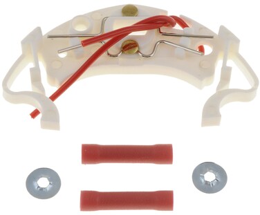 Dorman HELP! 49301 Turn Signal Switch