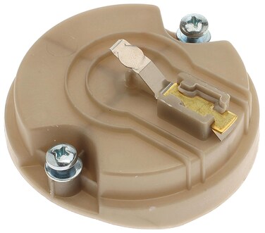 ACDelco C435 Professional Ignition Distributor Rotor