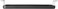 Cuisinart Double Burner Griddle, Chef's Classic Nonstick Hard Anodized, Stainless Steel, 655-35