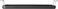 Cuisinart Double Burner Griddle, Chef's Classic Nonstick Hard Anodized, Stainless Steel, 655-35