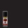 Vht High Temperature Engine Enamel Gm Satin Black 11 Oz. Aer