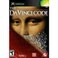 2K Da Vinci Code - Xbox
