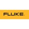 FlUKe I400 400 Amp Ac Current Clamp