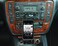 Scosche PCA2 Universal Cassette Adapter for iPod and MP3 players