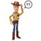 Disney Toy Story Pull String Woody 16" Talking Figure - Exclusive