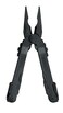 Gerber Diesel Multi-Plier, Black [22-01545N]