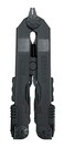 Gerber Diesel Multi-Plier, Black [22-01545N]
