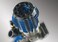 Traxxas 5407 3.3 TRX Engine, IPS Shaft with Pull Start