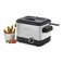 Cuisinart Deep Fryer, 1.1 Quart