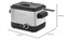 Cuisinart Deep Fryer, 1.1 Quart