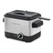 Cuisinart Deep Fryer, 1.1 Quart