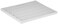 Teacher Created Resources 76501 Smart Start K-1 Writing Paper: 100 sheets, White