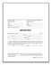 Adams Quitclaim Deed, Forms and Instructions (LF298), White