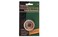 Taylor Stick on Thermometer, Mini