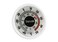 Taylor Stick on Thermometer, Mini