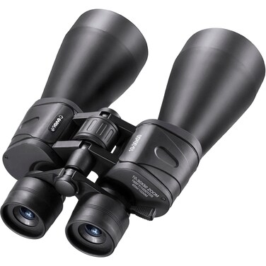 Barska Gladiator Binocular with Ruby Lens