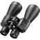 Barska Gladiator Binocular with Ruby Lens