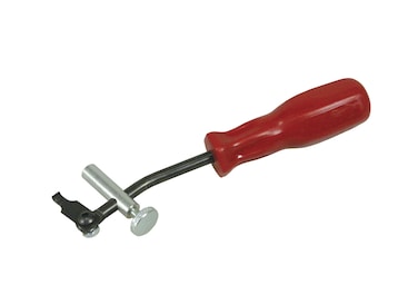 Lisle 58430 Seal Puller, 1 Pack