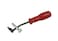 Lisle 58430 Seal Puller, 1 Pack
